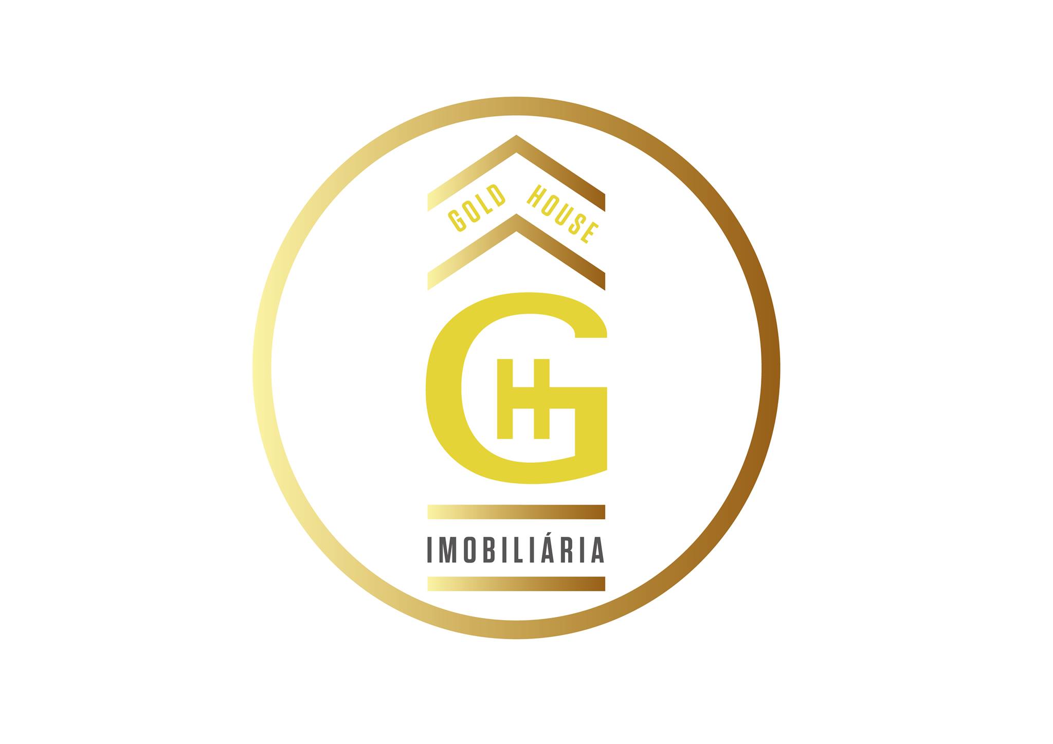 GoldHouse - IMOCABE, LDA - Guia Imobiliário